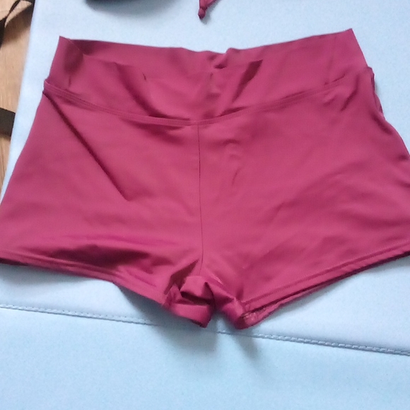 Bikini set - Picture 2 of 13